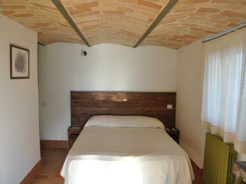 Agroturismo Bb Casa Dona'