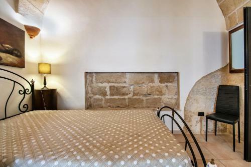 B&B Antiche Volte