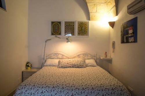 B&B Antiche Volte