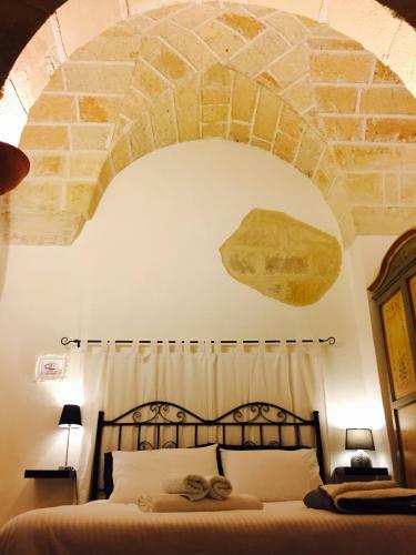 B&B Antiche Volte