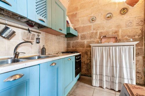 B&B Antiche Volte