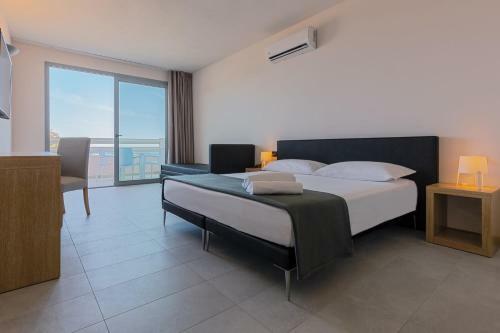 Hotel Delfino