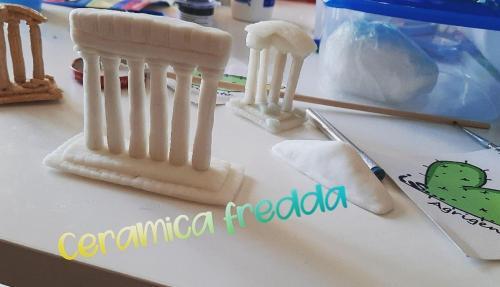Bed & Breakfast B. & B. Arcadias