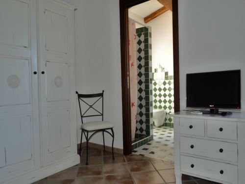 B&B Pubulos