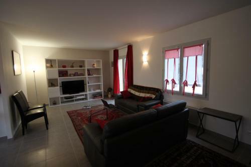 Villa Amour P�rigord