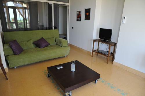 Agroturismo Tenuta Santatecla