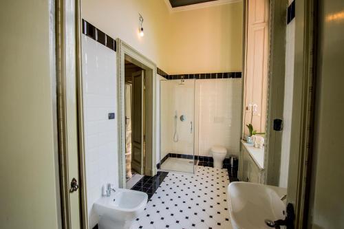 Hostal Villa Confalonieri