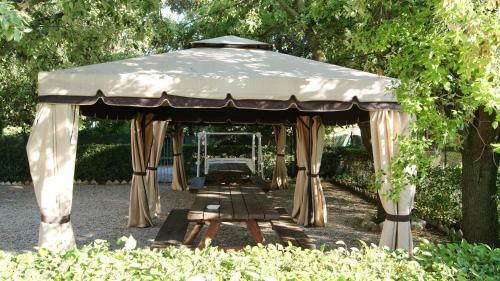 Apartamento Casa Vacanze Ribocchi