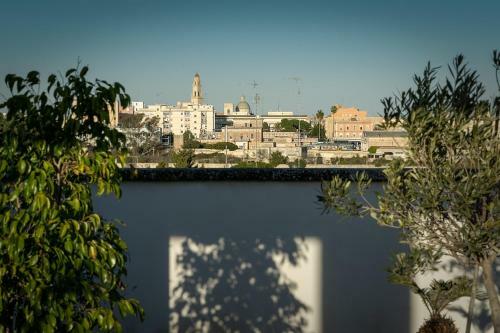 Apartamento Mam� B&B