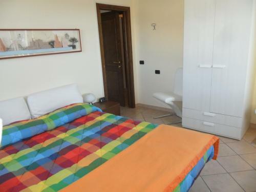 Hostal Hostaria Del Golfo
