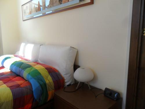 Hostal Hostaria Del Golfo