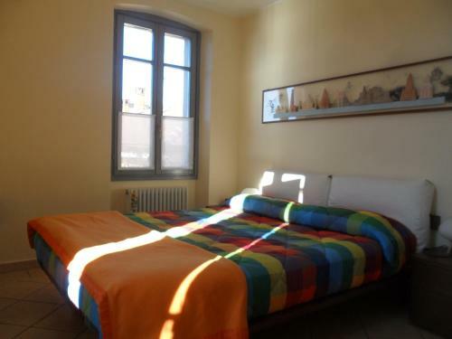 Hostal Hostaria Del Golfo