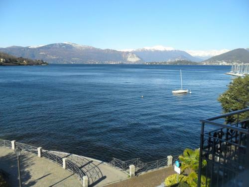 Hostal Hostaria Del Golfo