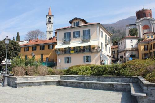 Hostal Hostaria Del Golfo