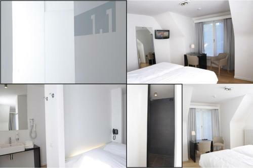 Hotel Bell Expo