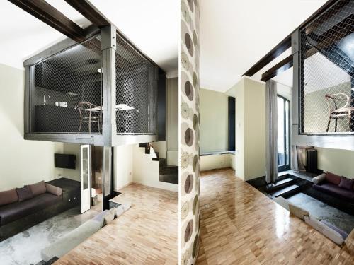 Apartamento Concoct Milano