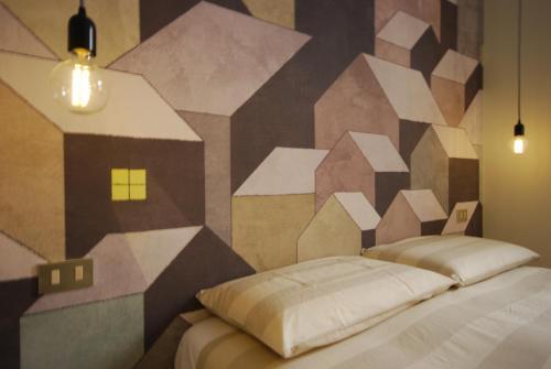 Apartamento Concoct Milano