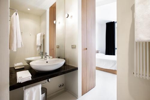 Apartamento Concoct Milano