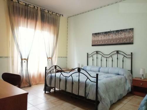 Bed & Breakfast Il Giardino Del Sole - Erice Mare