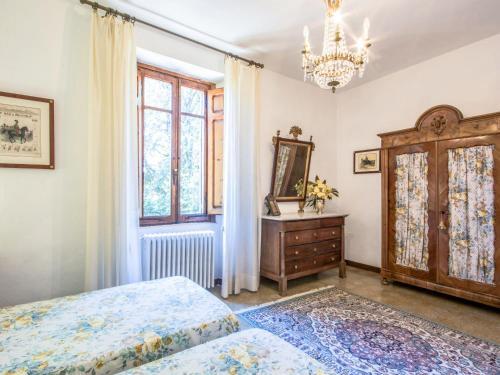 Villa Cozzano