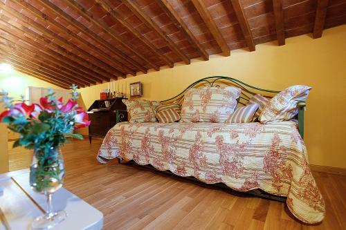 Agroturismo Pian Delle More