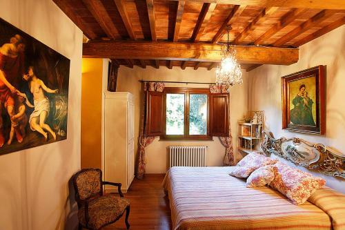 Agroturismo Pian Delle More