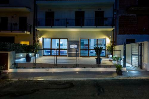 Hostal Le Camere Del Crimiso