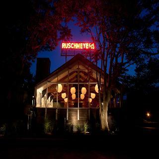 Hotel Ruschmeyer's