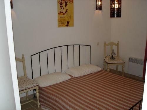 Villa Kamea