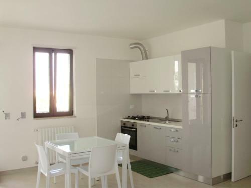 Apartamento Casavacanze Duelupi