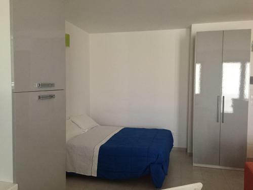 Apartamento Casavacanze Duelupi
