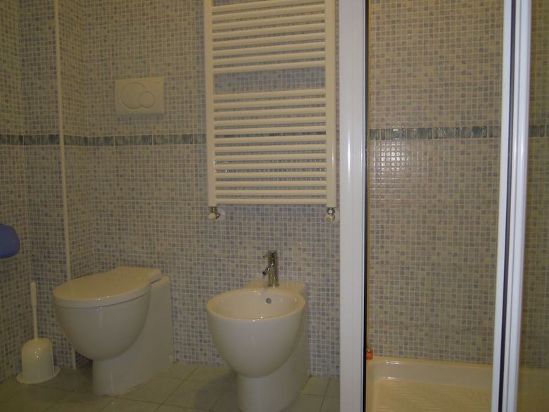 Hotel Villa Argentina