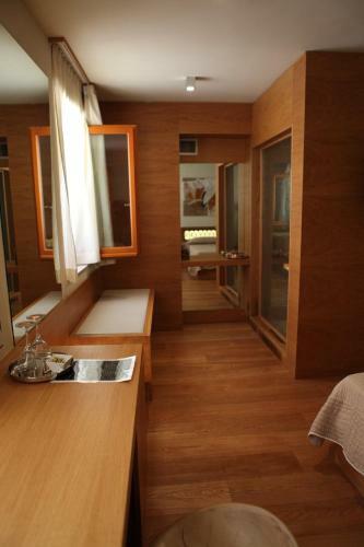 Hostal Mario's Garni