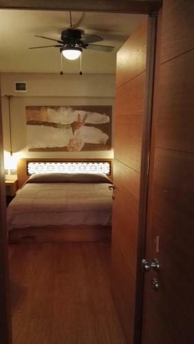 Hostal Mario's Garni