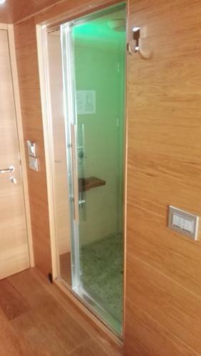 Hostal Mario's Garni