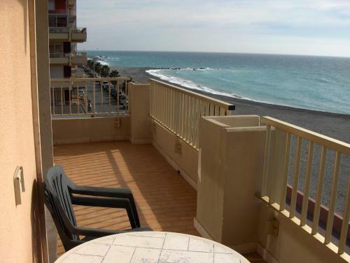 Apartamento Appartamento Giardino