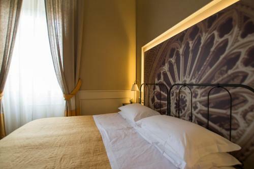 Agroturismo Locanda Di Pietracupa