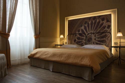 Agroturismo Locanda Di Pietracupa
