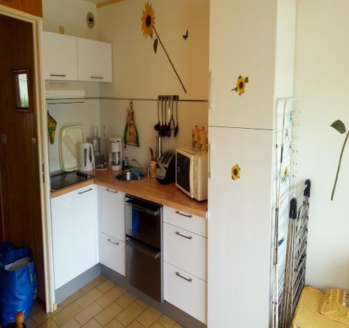 Apartamento Vittoria Immobilier - Port Jonathan