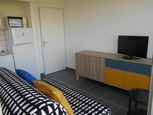 Apartamento Vittoria Immobilier - Port Jonathan