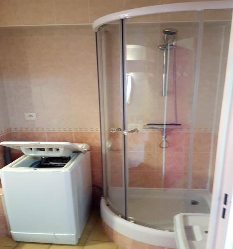 Apartamento Vittoria Immobilier - Port Jonathan