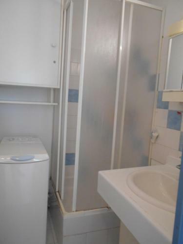 Apartamento Vittoria Immobilier - Port Jonathan