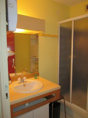 Apartamento Vittoria Immobilier - Port Jonathan
