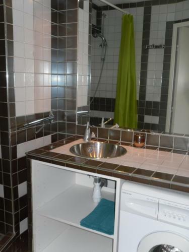 Apartamento Vittoria Immobilier - Port Jonathan