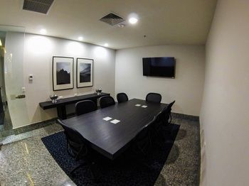 Holiday Inn Express Hotel & Suites Hermosillo