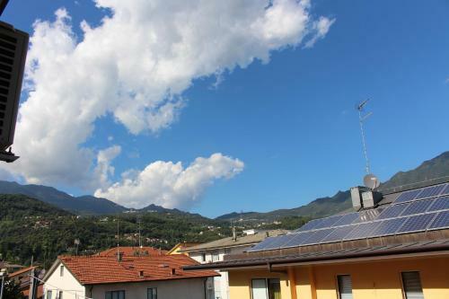 Hostal Easyroom San Marco