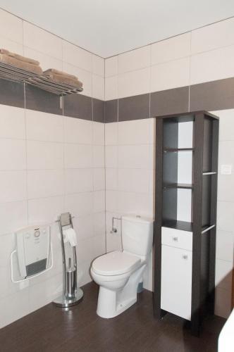 Gite De L'orchid�e Du Ried