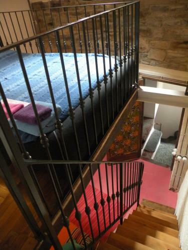 Bed & Breakfast Casa Filomena