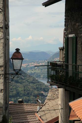 Bed & Breakfast Casa Filomena