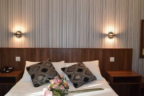 Star Anglia Hotel
